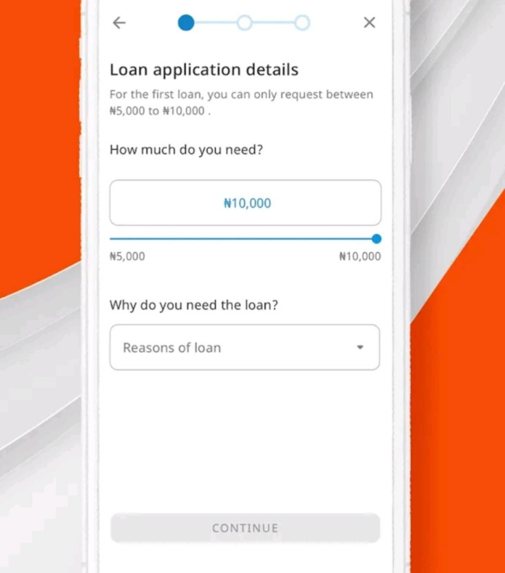 Verify code QuickCheck 