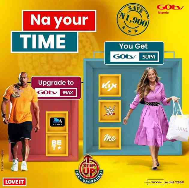 gotv