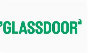 Glassdoor
