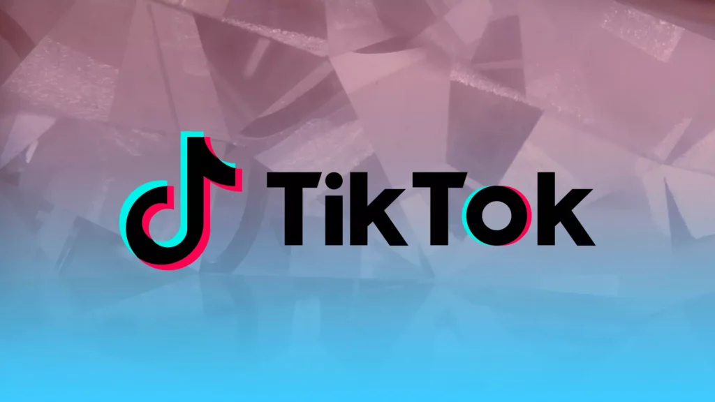 TikTok earn