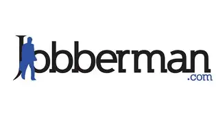 Jobberman