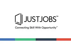 JustJobsNg