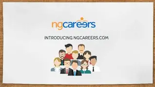 NG Careers