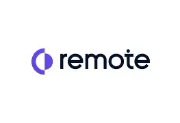 Remote