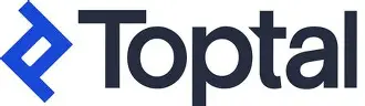 Toptal