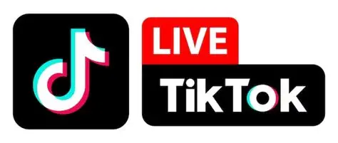 TikTok Live 