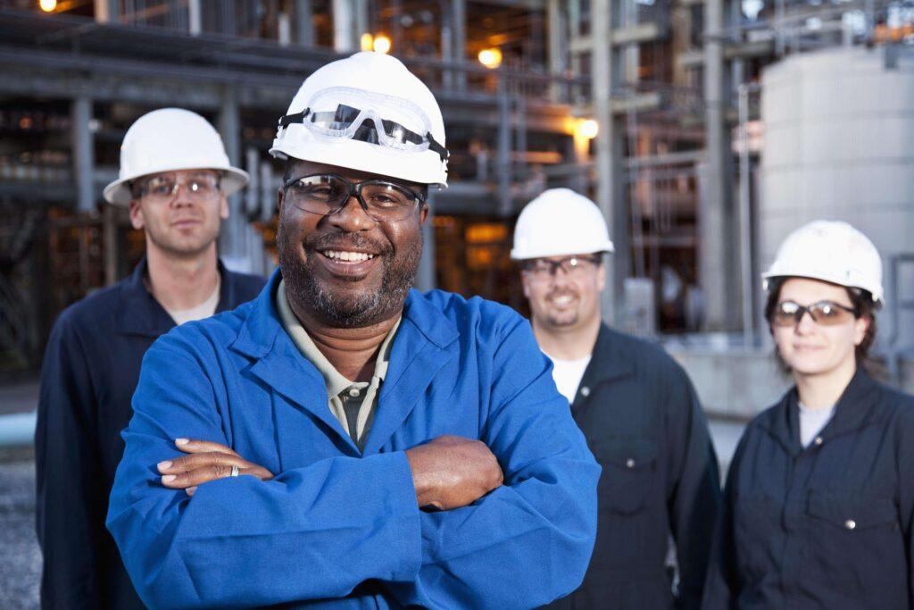 Factory Worker Jobs in Australia