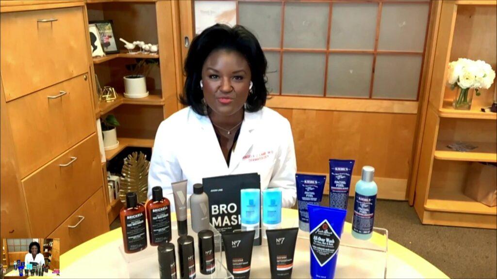 How to Successfully How to Successfully Sell Products Online 