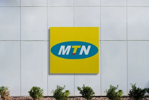 mtn