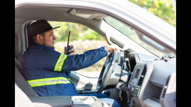 Start a Driving School Business